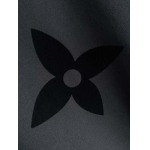 2026年6月2日入荷春夏新作Louis Vuitton半袖Tシャツ高品質DH工場