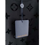 2026年6月2日入荷春夏新作Louis Vuitton半袖Tシャツ高品質DH工場