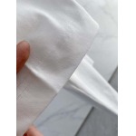 2026年6月2日入荷春夏新作Louis Vuitton半袖Tシャツ高品質DH工場