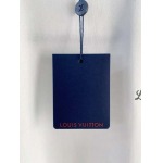 2026年6月2日入荷春夏新作Louis Vuitton半袖Tシャツ高品質DH工場