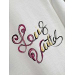 2026年6月2日入荷春夏新作Brunello Cucinelli半袖Tシャツ高品質DH工場