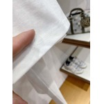 2026年6月2日入荷春夏新作Brunello Cucinelli半袖Tシャツ高品質DH工場
