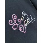 2026年6月2日入荷春夏新作Louis Vuitton半袖Tシャツ高品質DH工場