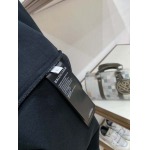 2026年6月2日入荷春夏新作Balenciaga半袖Tシャツ高品質DH工場