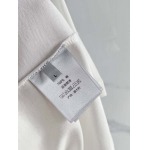 2026年6月2日入荷春夏新作Dior半袖Tシャツ高品質DH工場