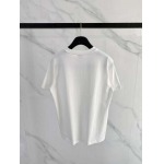 2026年6月2日入荷春夏新作Dior半袖Tシャツ高品質DH工場