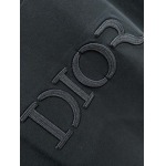 2026年6月2日入荷春夏新作Dior半袖Tシャツ高品質DH工場