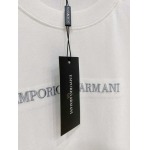 2026年6月2日入荷春夏新作Armani半袖Tシャツ高品質DH工場