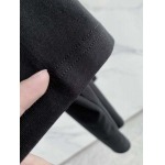 2026年6月2日入荷春夏新作Armani半袖Tシャツ高品質DH工場