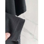 2026年6月2日入荷春夏新作ARCTERYX半袖Tシャツ高品質DH工場