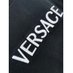 2026年6月2日入荷春夏新作Versace半袖Tシャツ高品質DH工場
