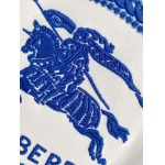 2026年6月2日入荷春夏新作Burberry半袖Tシャツ高品質DH工場
