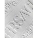 2026年6月2日入荷春夏新作Versace半袖Tシャツ高品質DH工場