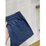 2026年6月3日入荷春夏新作Louis Vuittonズボン高品質DH工場