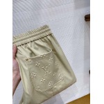 2026年6月3日入荷春夏新作Louis Vuittonズボン高品質DH工場