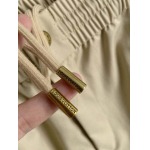 2026年6月3日入荷春夏新作Louis Vuittonズボン高品質DH工場