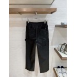 2026年6月3日入荷春夏新作Louis Vuittonズボン高品質DH工場