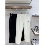 2026年6月3日入荷春夏新作Louis Vuittonズボン高品質DH工場