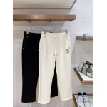 2026年6月3日入荷春夏新作Louis Vuittonズボン高品質DH工場