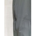 2026年6月3日入荷春夏新作ARCTERYXズボン高品質DH工場