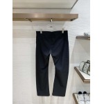2026年6月3日入荷春夏新作ARCTERYXズボン高品質DH工場