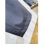 2026年6月3日入荷春夏新作ARCTERYXズボン高品質DH工場