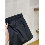 2026年6月3日入荷春夏新作ARCTERYXズボン高品質DH工場