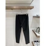 2026年6月3日入荷春夏新作ARCTERYXズボン高品質DH工場