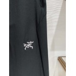 2026年6月3日入荷春夏新作ARCTERYXズボン高品質DH工場