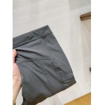 2026年6月3日入荷春夏新作ARCTERYXズボン高品質DH工場