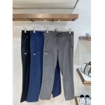 2026年6月3日入荷春夏新作ARCTERYXズボン高品質DH工場