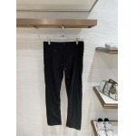 2026年6月3日入荷春夏新作ARCTERYXズボン高品質DH工場