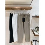 2026年6月3日入荷春夏新作ARCTERYXズボン高品質DH工場