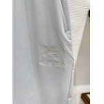 2026年6月3日入荷春夏新作ARCTERYXズボン高品質DH工場