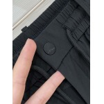 2026年6月3日入荷春夏新作ARCTERYXズボン高品質DH工場