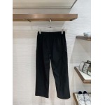 2026年6月3日入荷春夏新作ARCTERYXズボン高品質DH工場