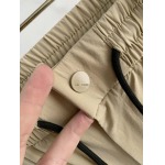 2026年6月3日入荷春夏新作ARCTERYXズボン高品質DH工場