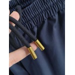 2026年6月3日入荷春夏新作Louis Vuittonズボン高品質DH工場