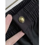 2026年6月3日入荷春夏新作Louis Vuittonズボン高品質DH工場