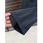 2026年6月3日入荷春夏新作ARCTERYXズボン高品質DH工場