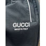 2026年6月3日入荷春夏新作Gucciズボン高品質DH工場