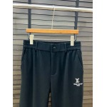 2026年6月3日入荷春夏新作Louis Vuittonズボン高品質DH工場