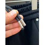 2026年6月3日入荷春夏新作Louis Vuittonズボン高品質DH工場