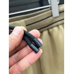 2026年6月3日入荷春夏新作Pradaズボン高品質DH工場