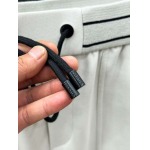 2026年6月3日入荷春夏新作Pradaズボン高品質DH工場