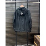 2026年6月3日入荷春夏新作Monclerズボン高品質DH工場