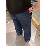 2026年6月3日入荷春夏新作Louis Vuittonズボン高品質DH工場