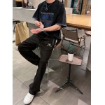 2026年6月3日入荷春夏新作ARCTERYXズボン高品質DH工場