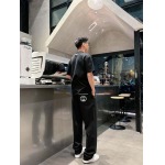 2026年6月3日入荷春夏新作Gucciズボン高品質DH工場