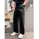 2026年6月3日入荷春夏新作Gucciズボン高品質DH工場
